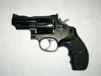 Smith and Wesson Model  19.jpg