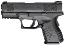 Springfield XDm  3.8.jpg