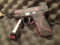 ImageUploadedByTapatalk1361998271.609800.jpg
