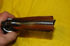 USMC Pre-10 backstrap.jpg