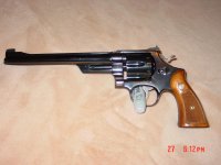 S & W 27-2 357.jpg