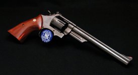 RH M57.jpg