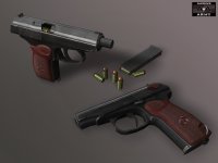 makarov-pistol.jpg