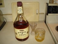 DSC01685.jpg