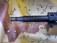 Long Shroud -TBE-A2 1.jpg