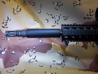 Short Shroud -TBE-YHFS 1.jpg