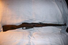ChiCom Type 53 (5a).jpg