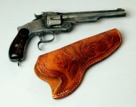 holster.SW.small.jpg