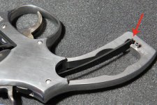 Pic2.jpg