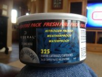 Federal Tuna Can (sm).jpg