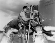 robin olds.jpg