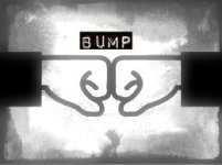 bump.jpg