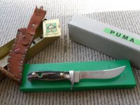 phc 004.jpg