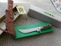 phc 002.jpg