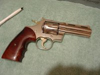 357 COLT 016.jpg