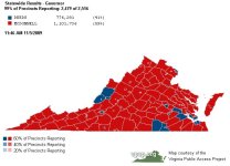VA2009-Results-map.jpg