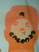 50 yard 072.jpg
