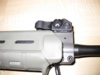 IMG_0274.JPG