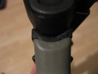 IMG_0281.JPG