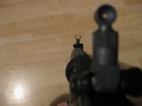 IMG_0282.JPG
