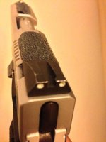 ImageUploadedByTapatalk1362378543.396889.jpg