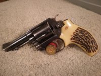 36-1 with Fitz gunfighers LH.jpg