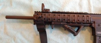 M&P 15-22 009.jpg