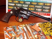 walther pp 32 103.jpg