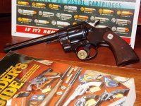 walther pp 32 102.jpg