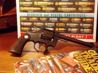 walther pp 32 104.jpg