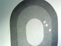 Figure 2.JPG
