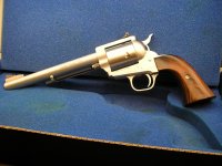 FA454RS.jpg
