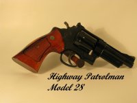 M28-2.jpg
