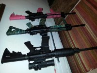 20130301_233514.jpg