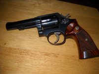 S&W 002.jpg