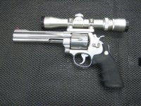 629 scope left.jpg