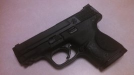 IMG_20130305_174108_062.jpg