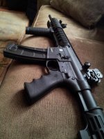 20130306_154011.jpg
