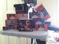 20130228_113037.jpg