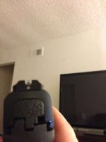 ImageUploadedByTapatalk1362617367.277160.jpg
