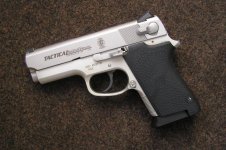 S&W 4513TSW.jpg