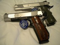 1911's 001.jpg