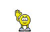 buenas-noches.gif