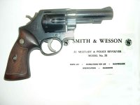 MOD-58-A.jpg