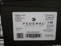 0309130759.jpg