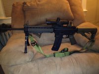 M&P 15-22 After.JPG
