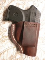 LCP IWB.jpg