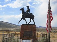 300px-Johnson_grave_IMG_0308.jpg