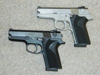 S&W 3953 and 3954.jpg