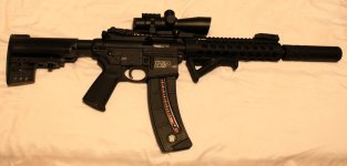 Gun1.jpg